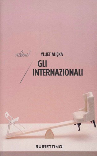 Gli Internazionali