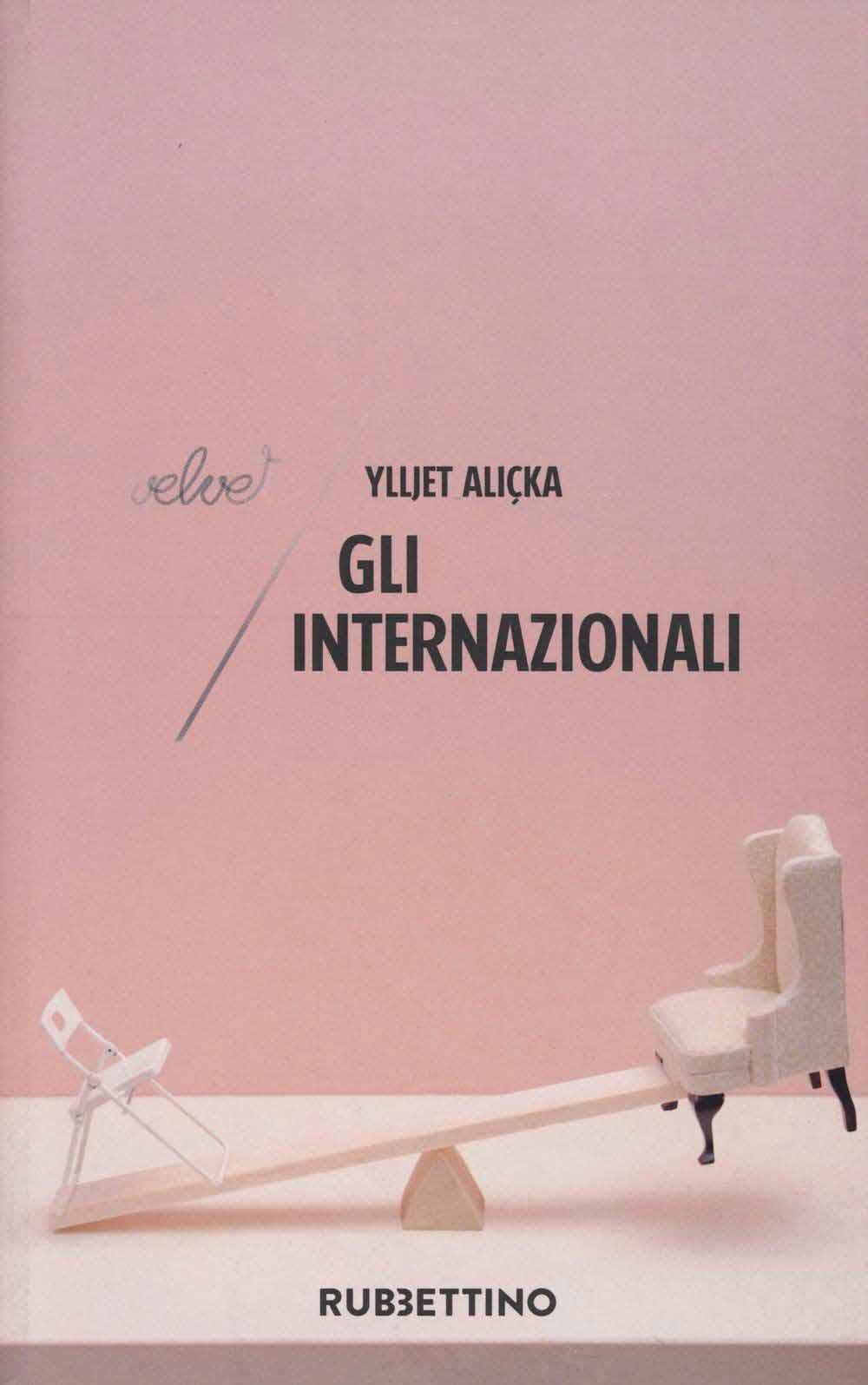 Gli Internazionali