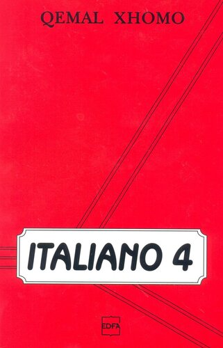 Italiano 4