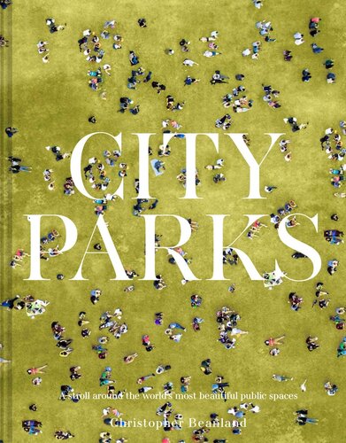 CITY PARKS