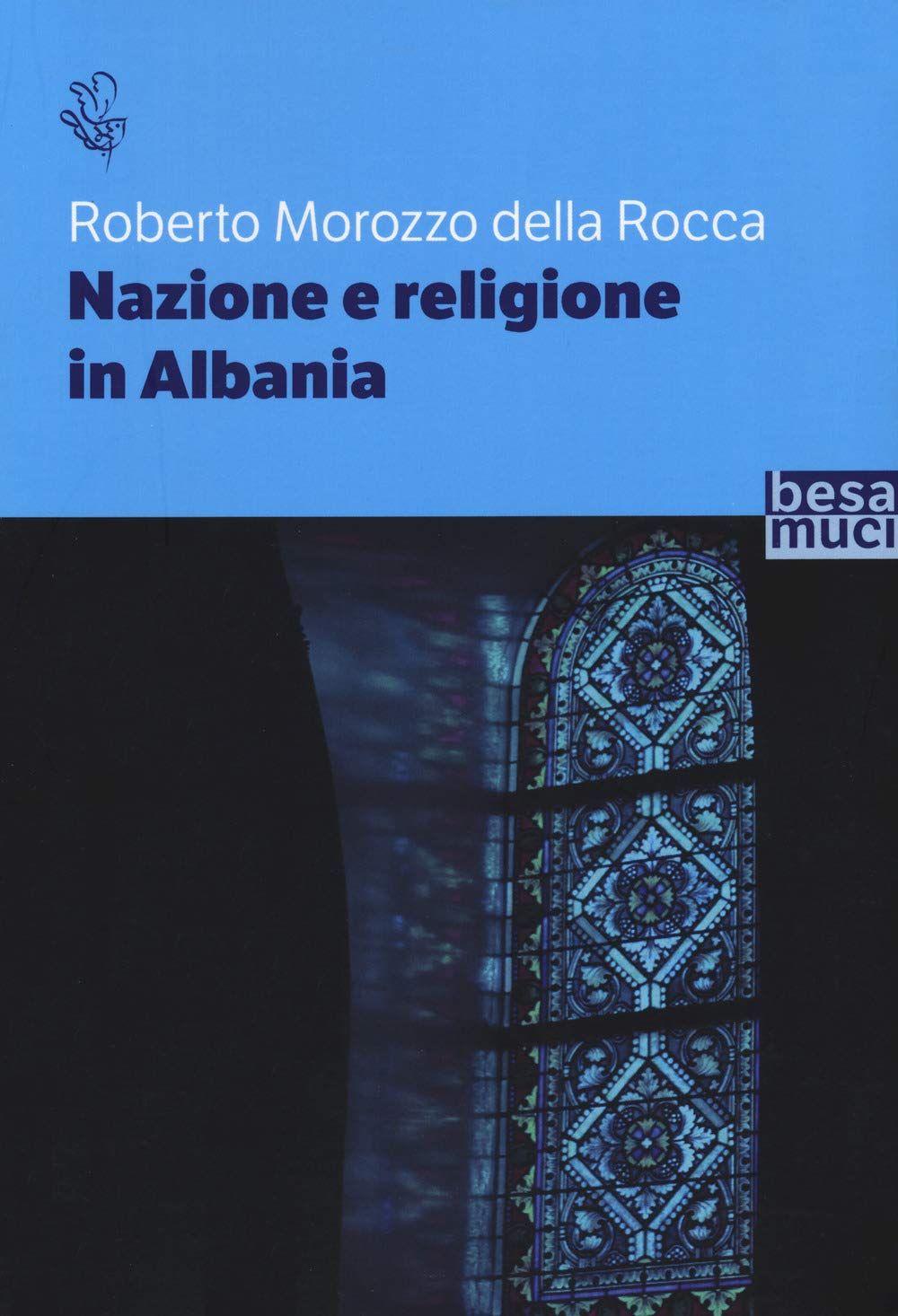 NAZIONE E RELIGIONE IN ALBANIA