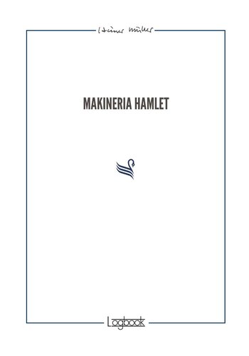 Makineria Hamlet