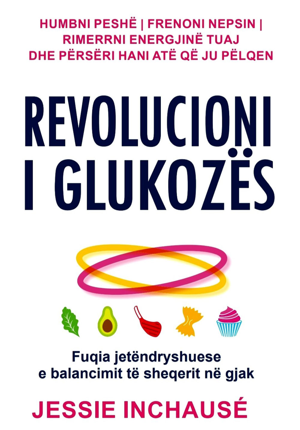 Revolucioni I Glukozes