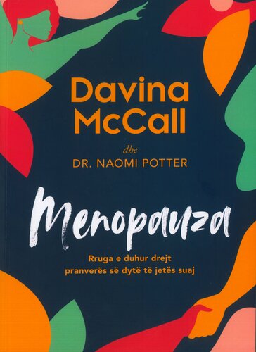 Menopauza