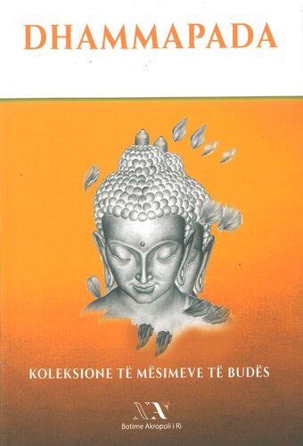 Dhammapada