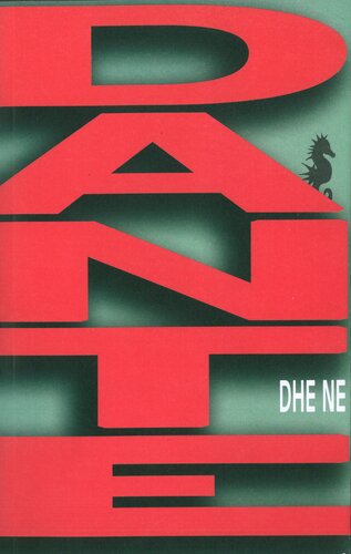 Dante Dhe ne