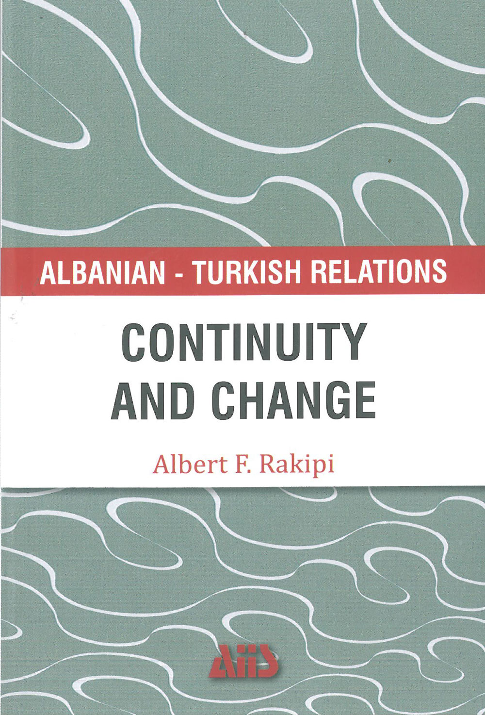 Continuity And Change