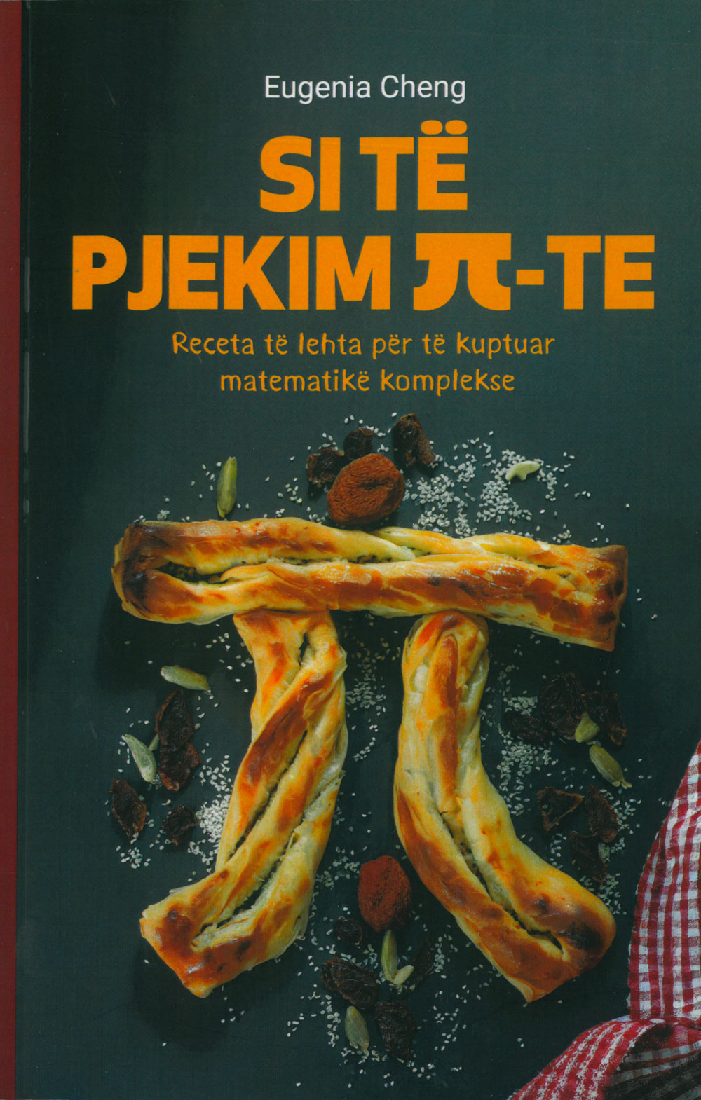 Si Te Pjekim PI-te