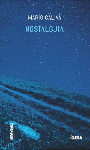 Nostalgjia