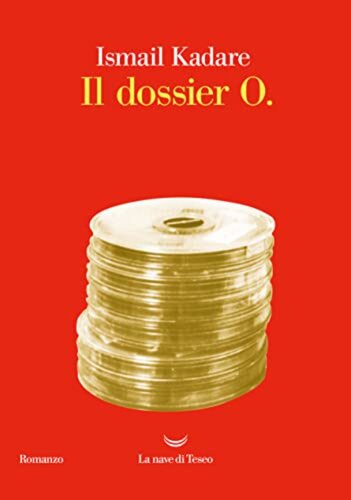 IL DOSSIER O.