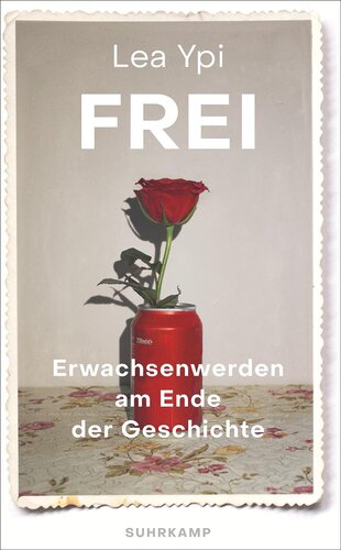 FREI