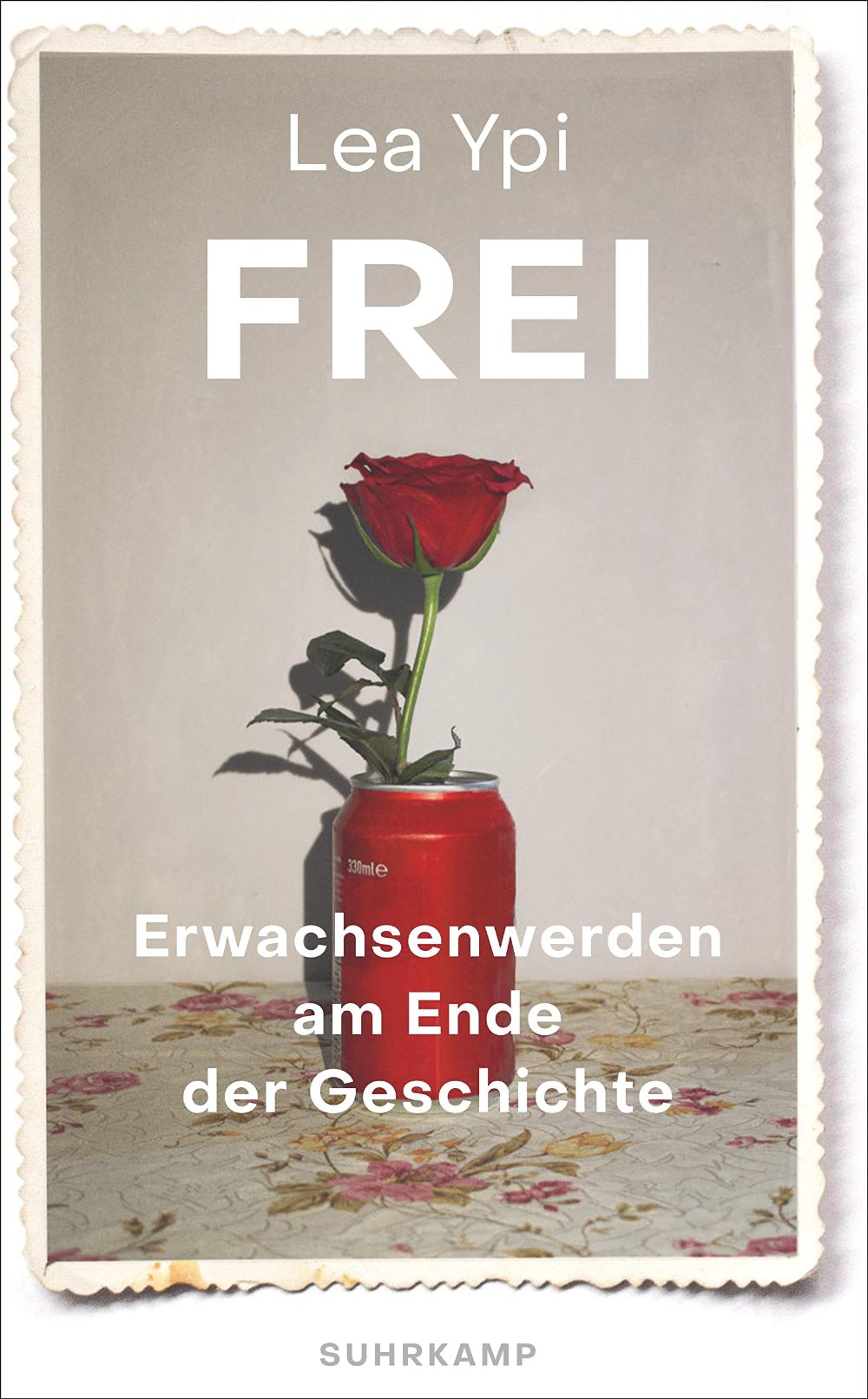 FREI