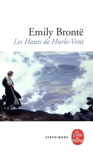 LES HAUTES DE HURLE-VENT