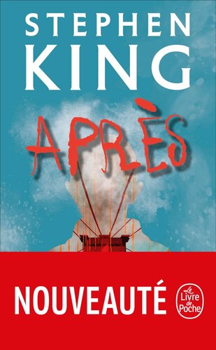 APRES