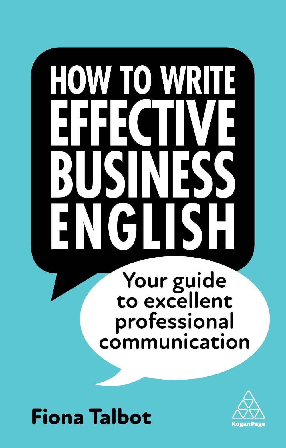 HOW TO WRTITE EFFECTIVE BUSINESS ENGLISH
