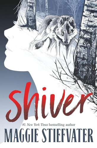 SHIVER NE 2024
