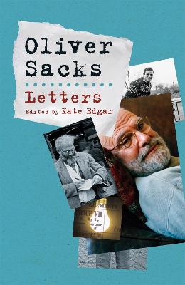LETTERS