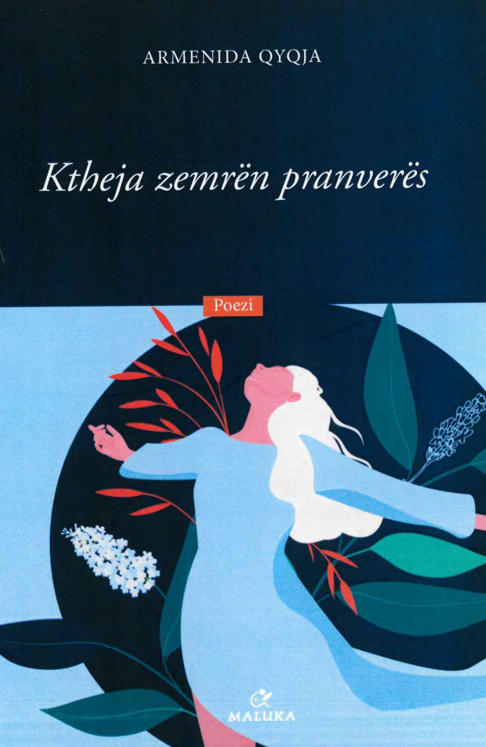 KTHEJA ZEMREN PRANVERES