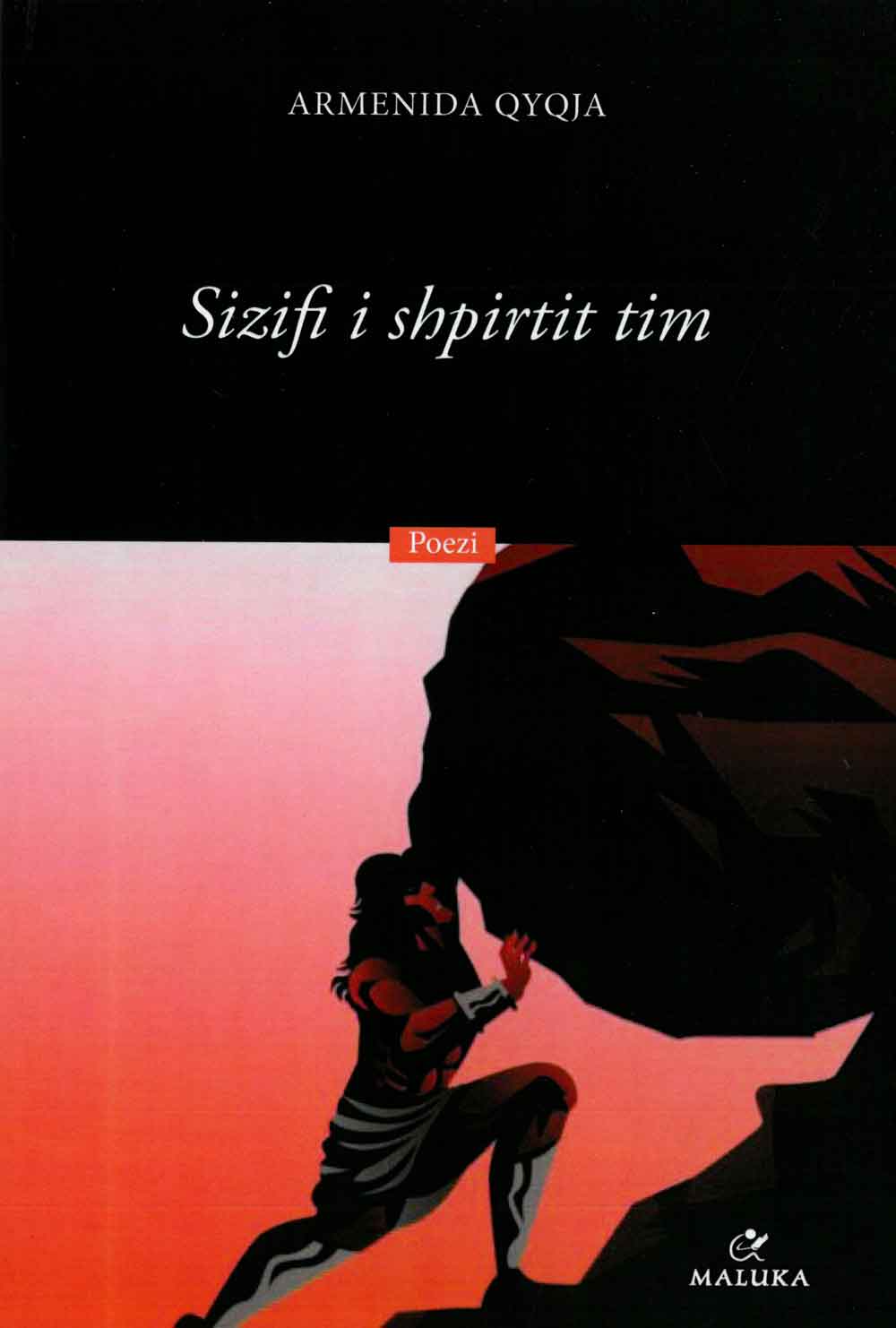 SKIFIZI I SHPIRTIT TIM