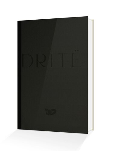 DRITE (SET)