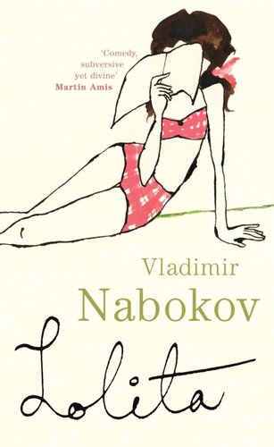 LOLITA