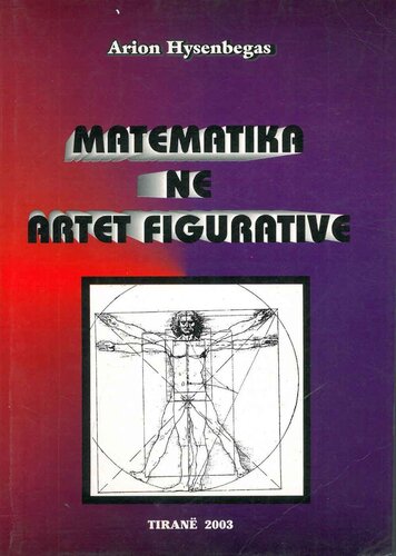 Matematika Ne Artet Figurative