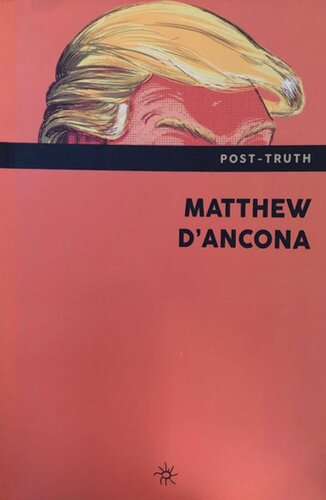 PosT-Truth