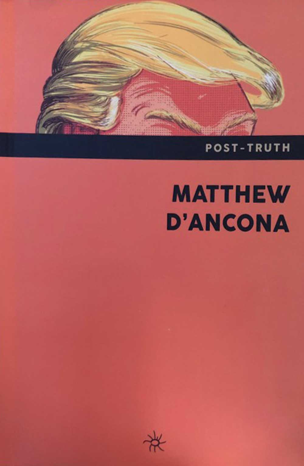 PosT-Truth
