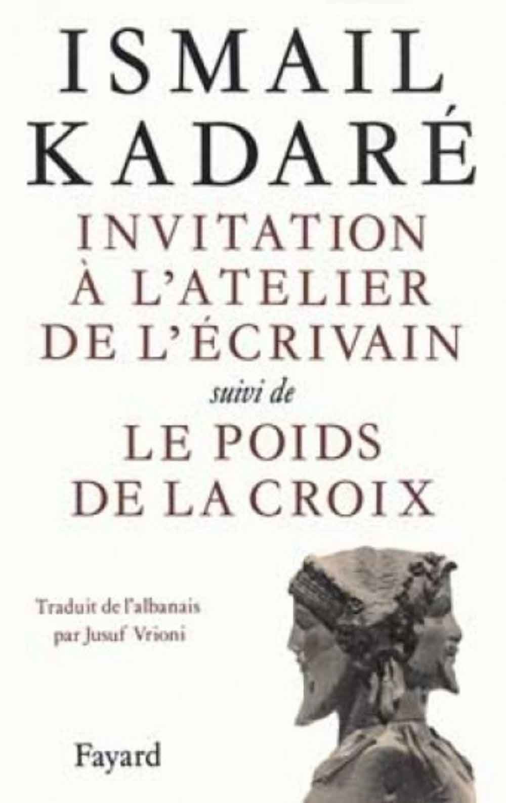 Invitation A L