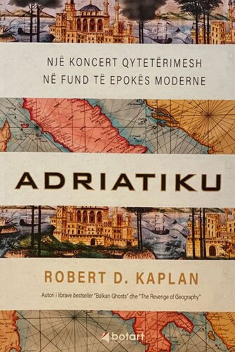 Adriatiku
