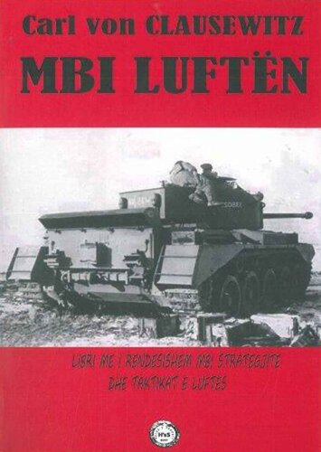 Mbi Luften