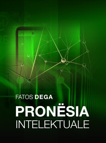 Pronesia Intelektuale