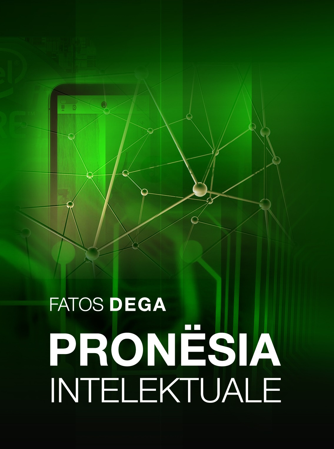 Pronesia Intelektuale
