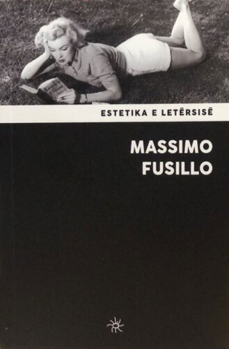 Estetika E Letersise