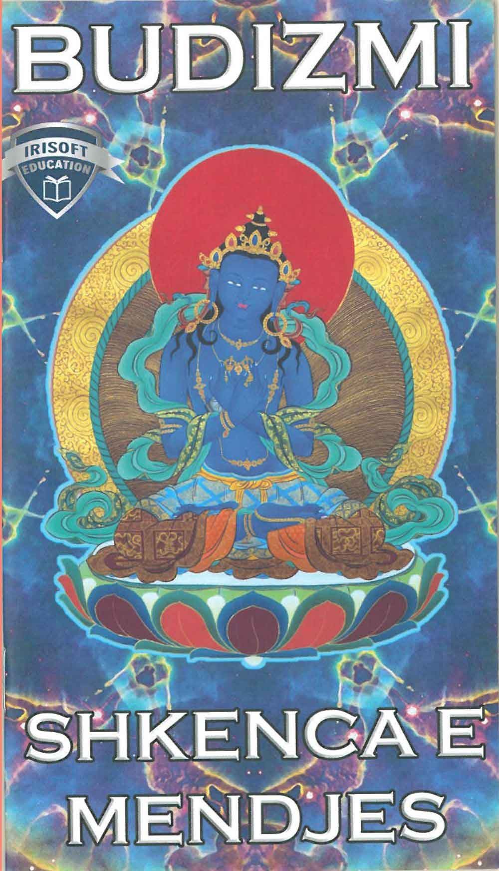 Budizmi