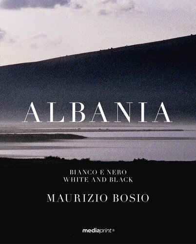 Albania