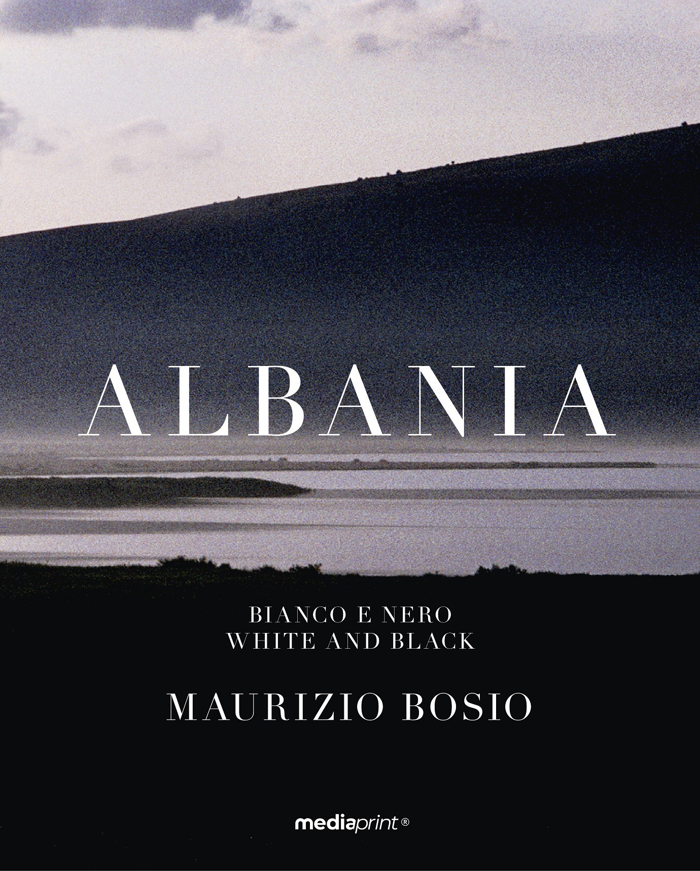 Albania