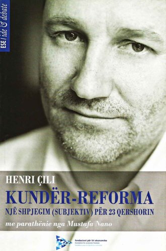 Kunder Reforma