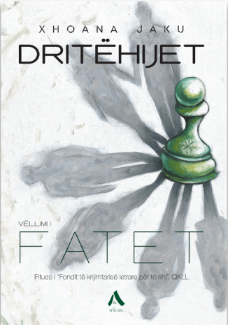 Dritehijet