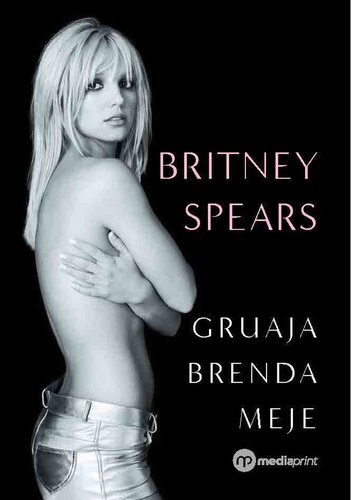 Gruaja Brenda Meje