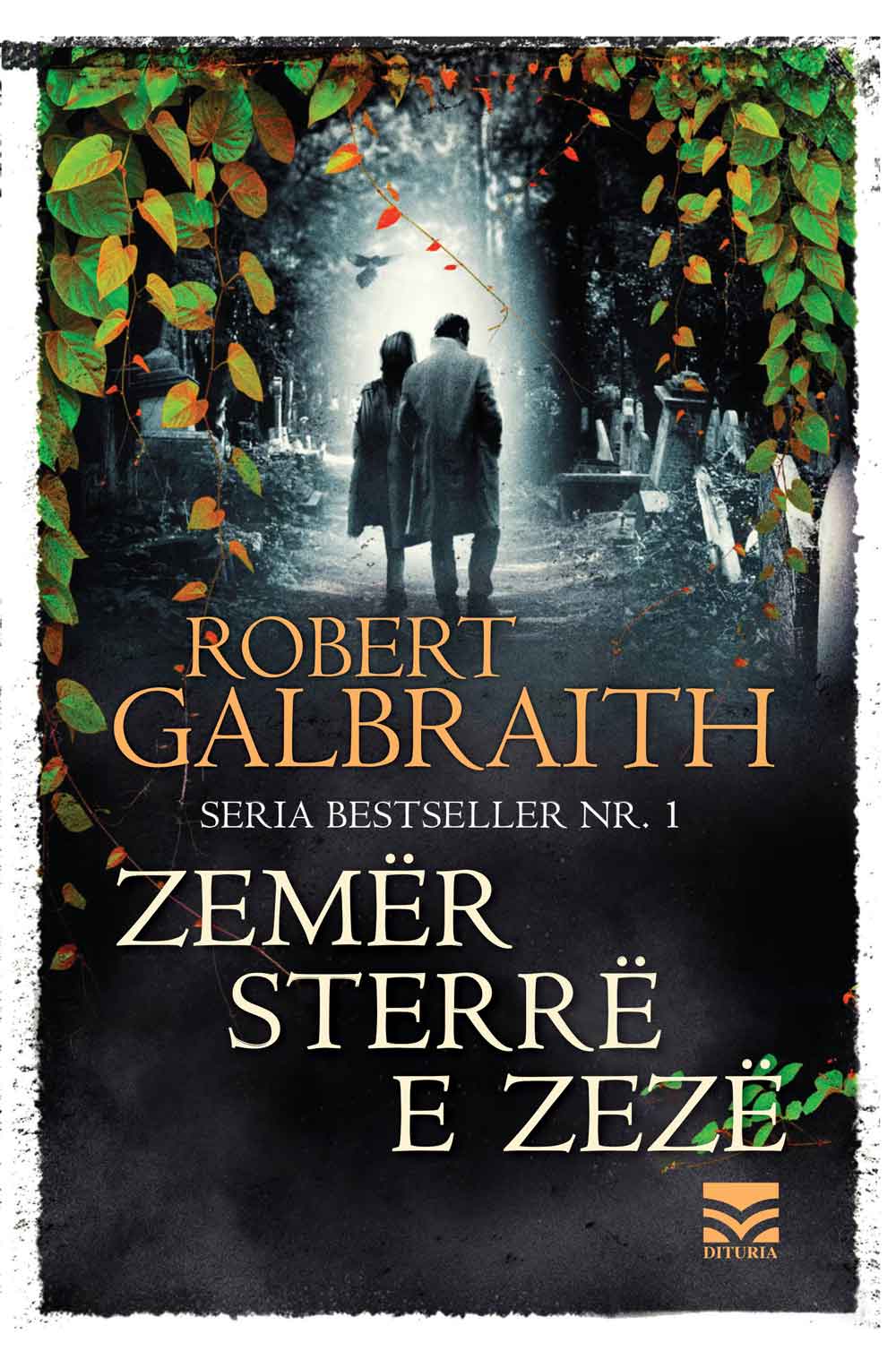 ZEMER STERRE E ZEZE