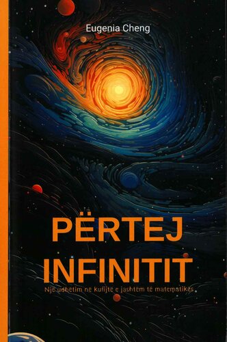 PERTEJ INFINITIT