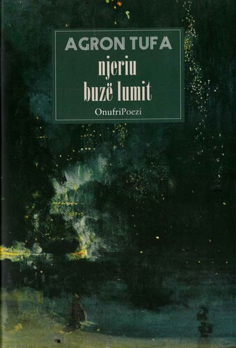 NJERIU BUZE LUMIT