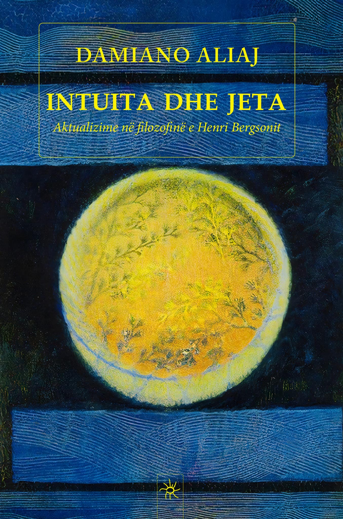 INTUITA DHE JETA