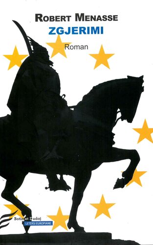 ZGJERIMI