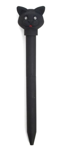 CAT LED PEN IN TUB