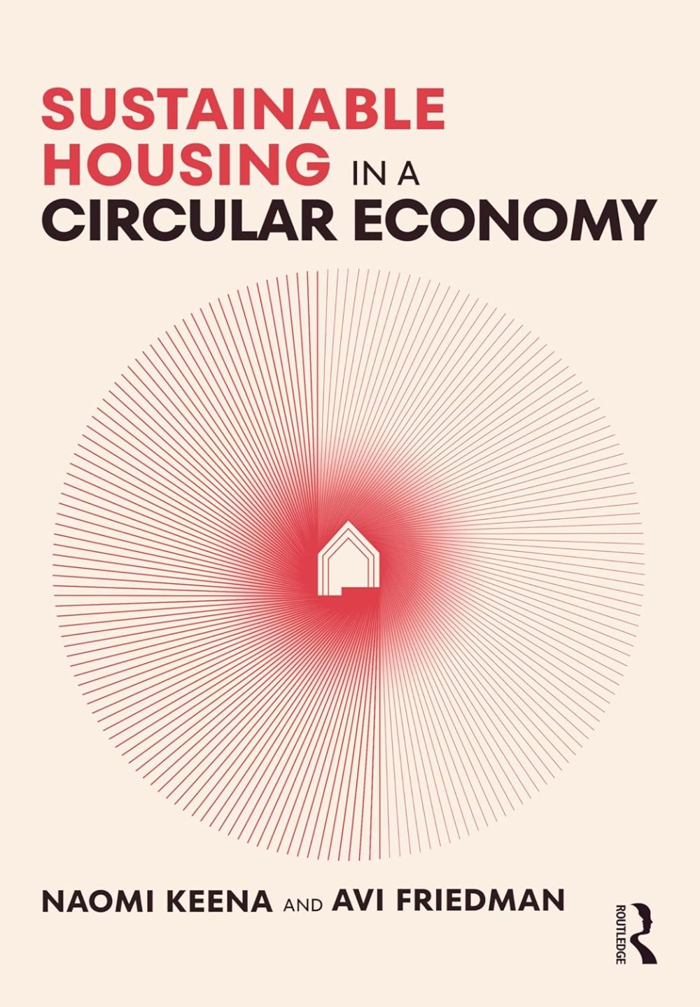 SUSTAINABLE HOUSING IN A CIRCULAR ECONOMY