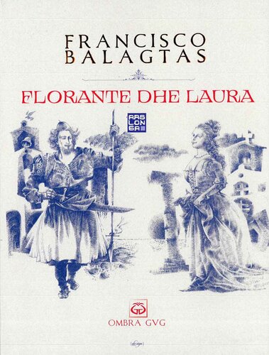 FLORANTE DHE LAURA