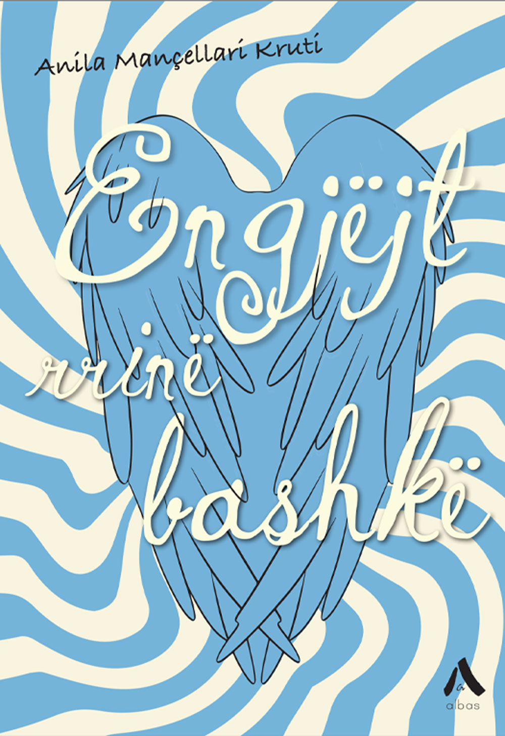 ENGJEJT RRINE BASHKE