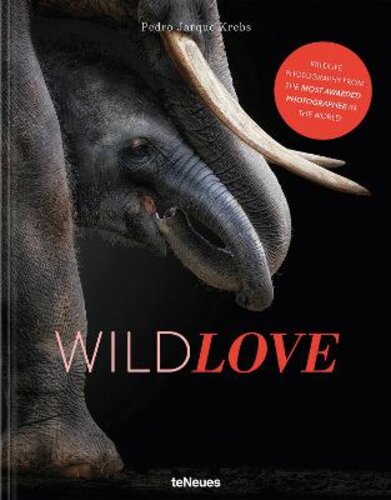 WILDLOVE